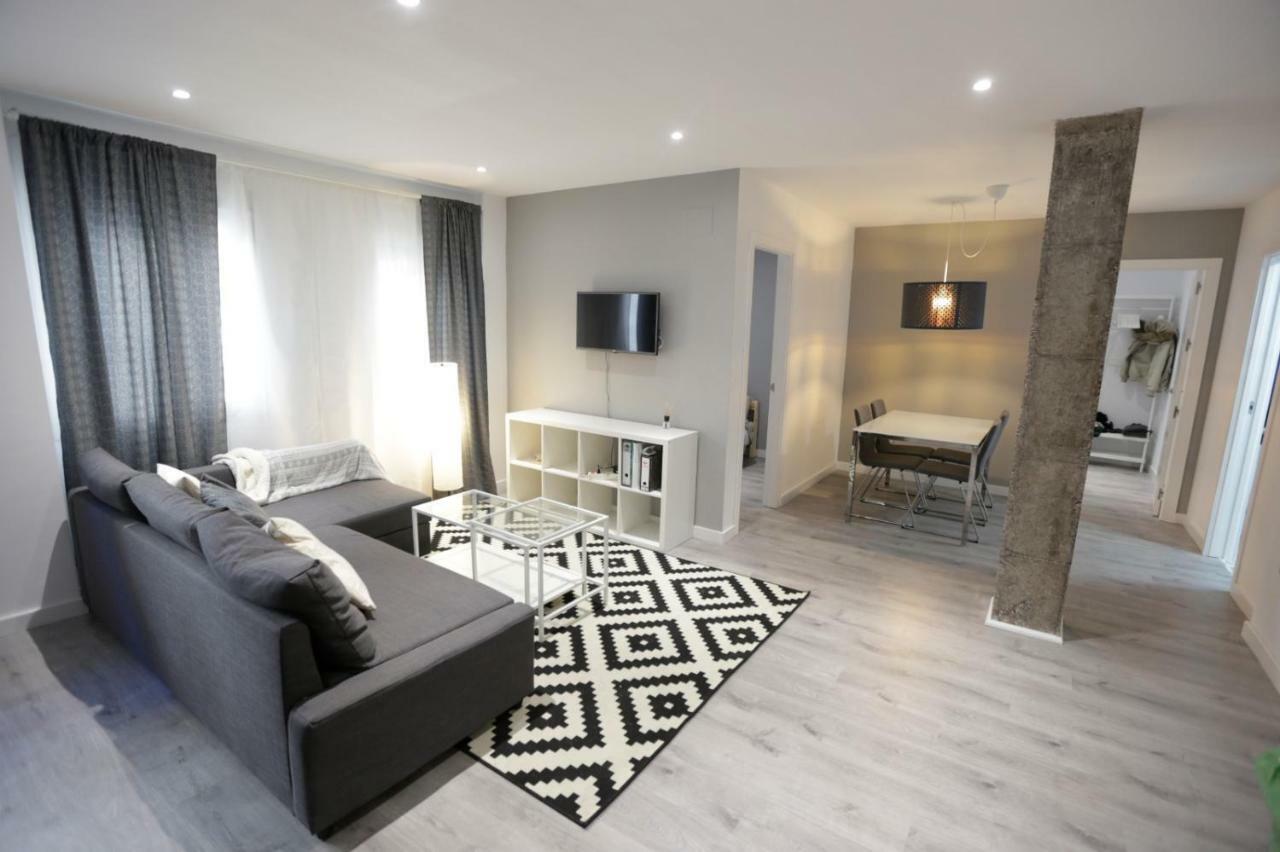 Brand New Charming Next To The River * Séville