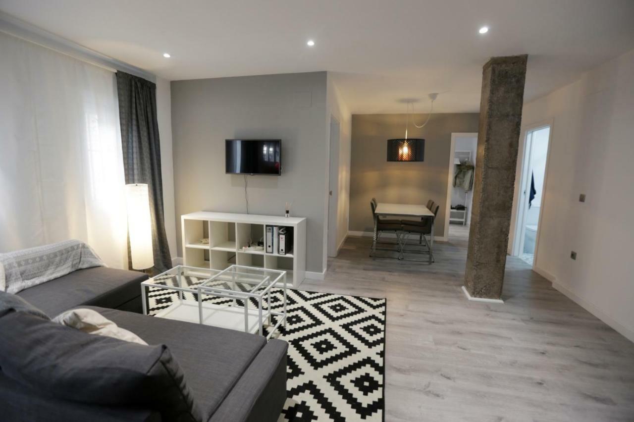 Brand New Charming Next To The River * Séville