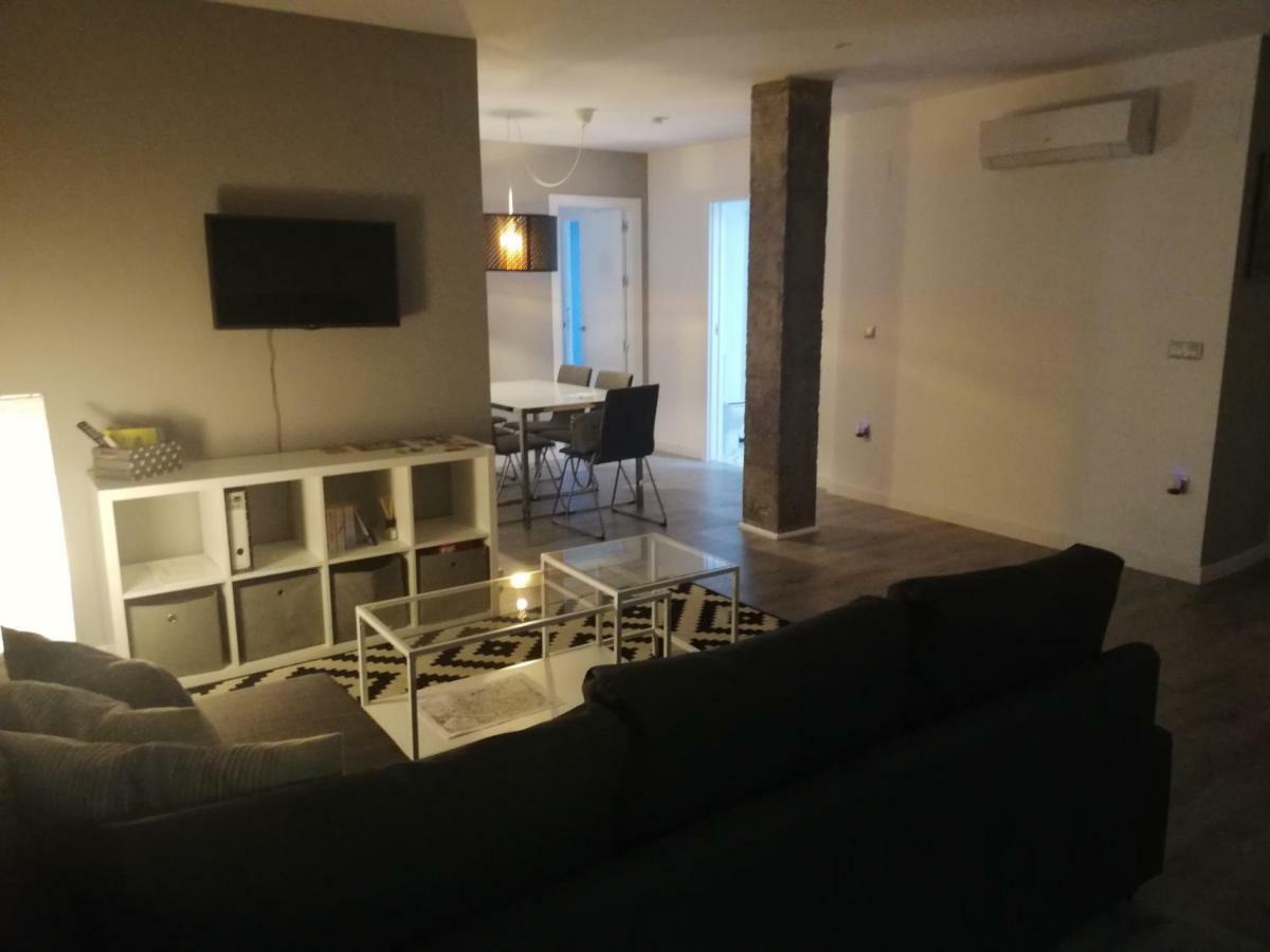 Appartement Brand New Charming Next To The River *
