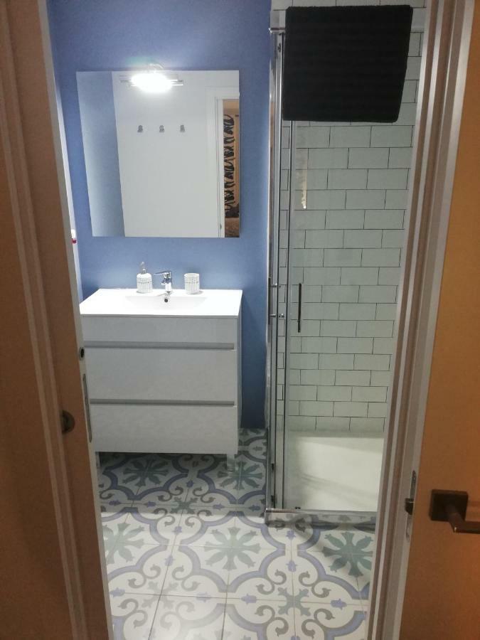 Brand New Charming Next To The River Appartement *