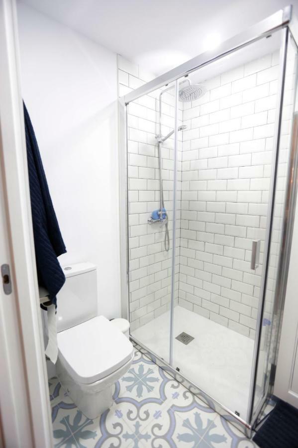 Appartement Brand New Charming Next To The River