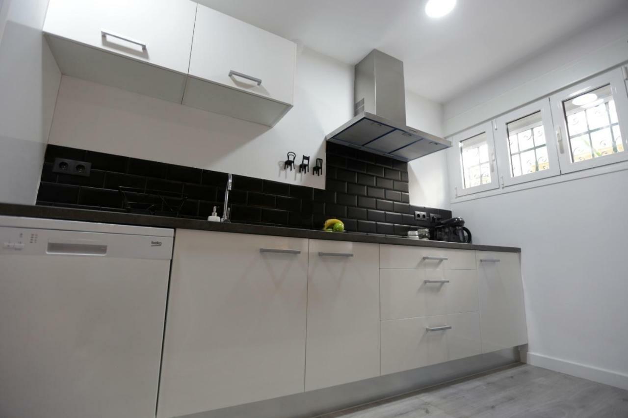 Appartement Brand New Charming Next To The River *