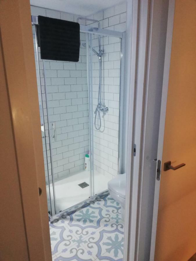 Appartement Brand New Charming Next To The River *